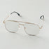 Rain (Prescription Eyeglasses)